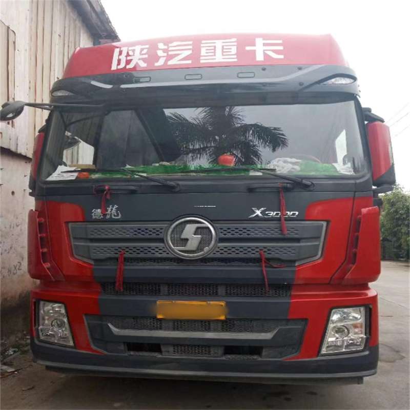 辽宁丹东东港到海南物流公司——一站式服务，让货运更便捷（到海南的物流公司）