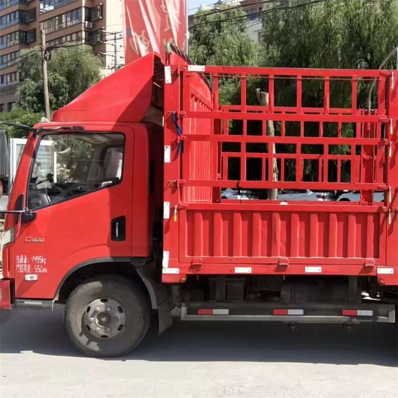 辽宁丹东东港至宁海货运专线，一站式物流服务助您成功！（宁海到宁波物流）