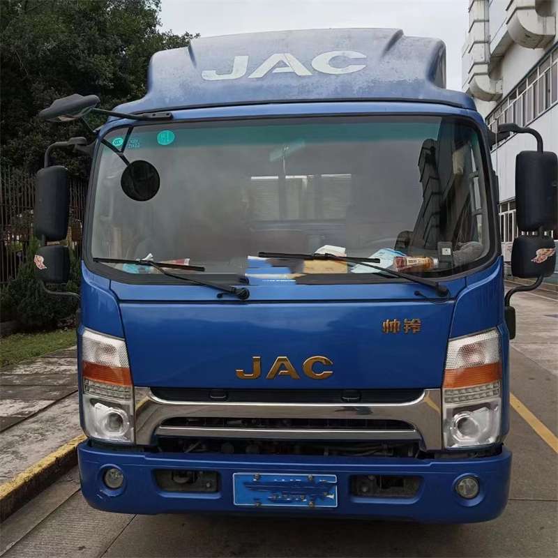 辽宁丹东东港到汝州物流公司——一站式服务，满足您的各种物流需求（汝州物流公司电话查询）