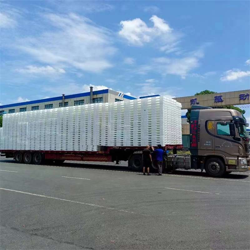 辽宁丹东东港到玉林物流公司——一站式服务，让货运更轻松（玉林专线物流）