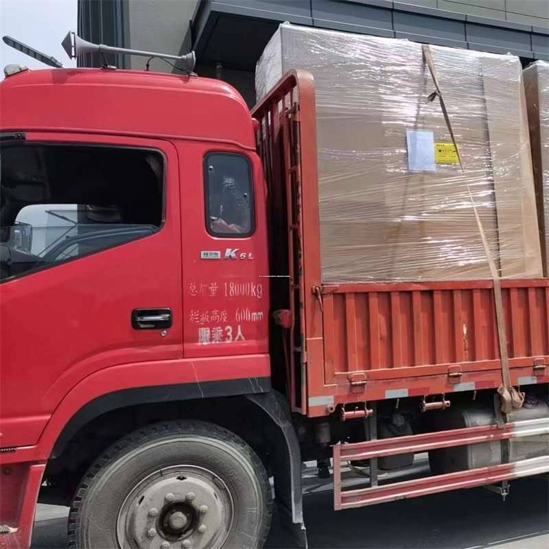 辽宁丹东东港至铜川货运专线一站式物流服务，让您的货物畅行无忧（陕西铜川货运部电话）