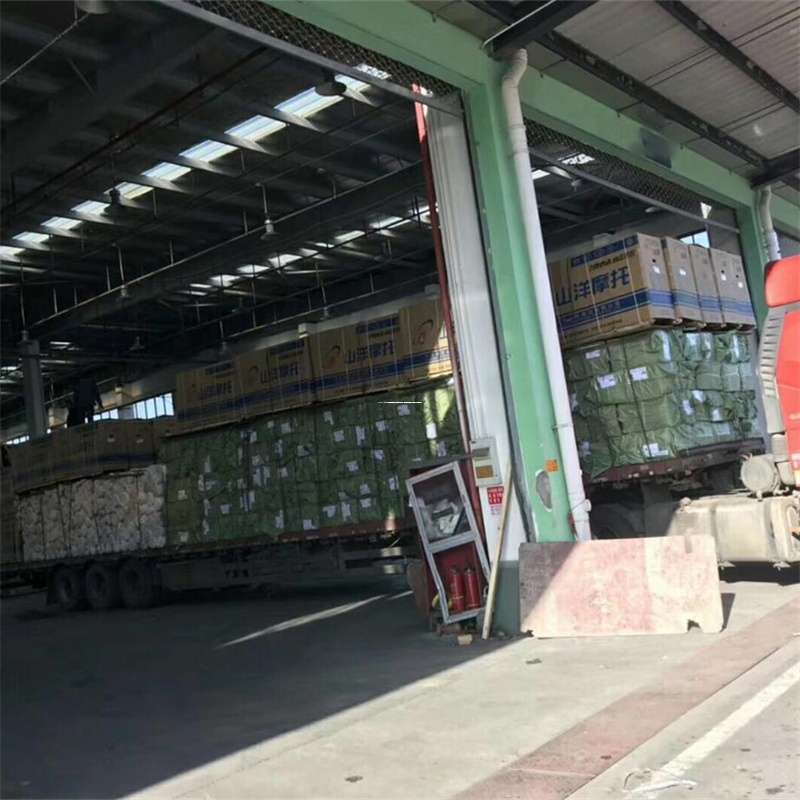 辽宁丹东东港至辽宁货运专线一站式物流服务，满足您的各种需求（辽宁专线物流查询）