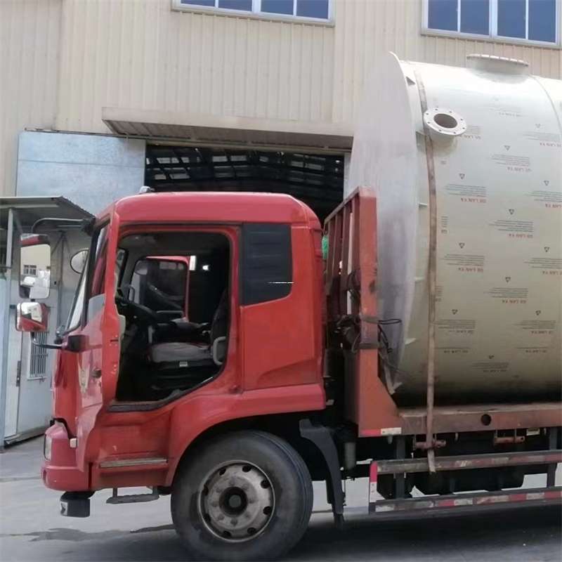 辽宁丹东东港至黑龙江货运专线一站式物流服务，高效便捷直达全境（黑龙江专线物流查询）