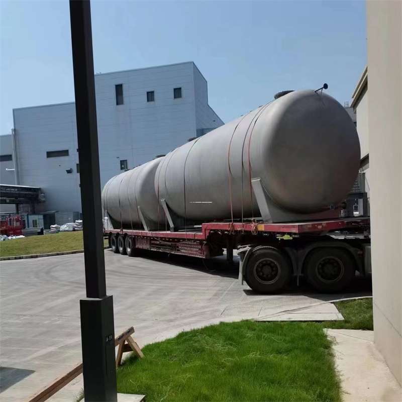 辽宁丹东东港到邹城物流公司一站式服务，满足您的各种物流需求（邹城物流公司电话）