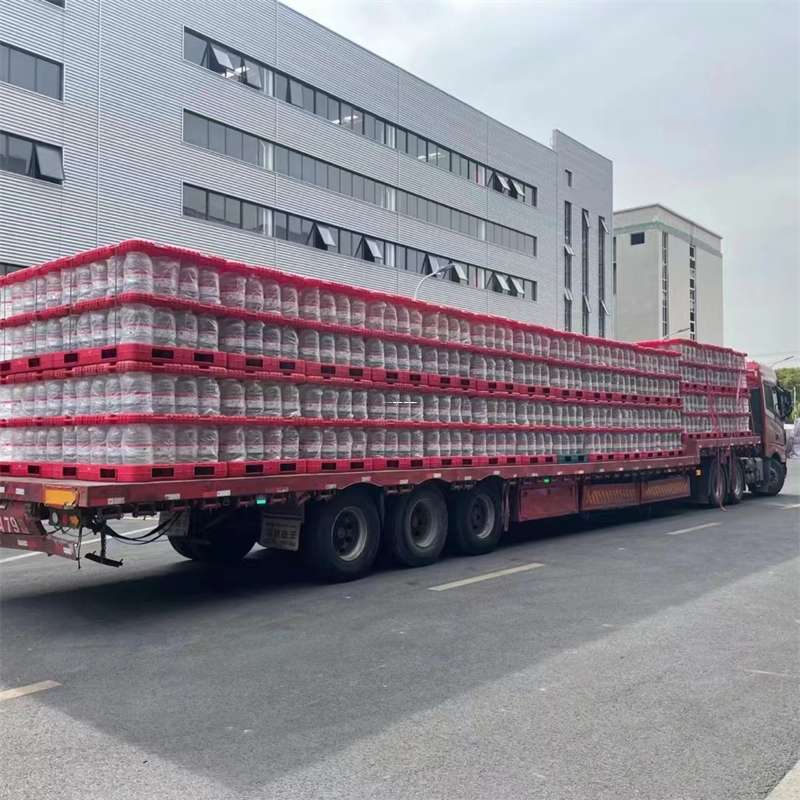 辽宁丹东东港到乌鲁木齐物流公司——一站式服务，让货运更轻松（到乌鲁木齐的物流公司）