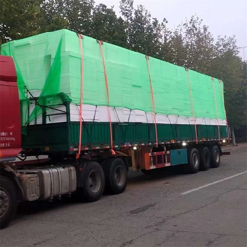 辽宁丹东东港到江苏物流公司一站式服务，让货运更轻松