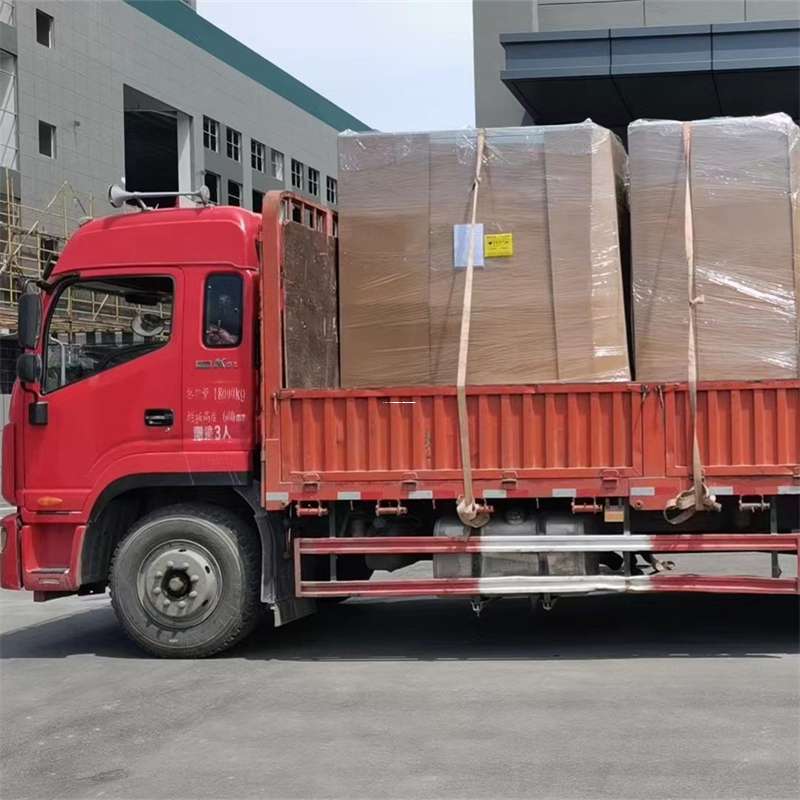 辽宁丹东东港至宜兴货运专线，一站式物流服务为您保驾护航