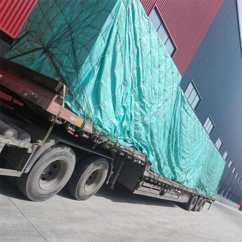 辽宁丹东东港到甘肃物流公司辽宁丹东东港至甘肃物流专线往返运输辽宁丹东东港大型物流公司普货冷链高效电商快运零担整车大件货运直达一站式服务