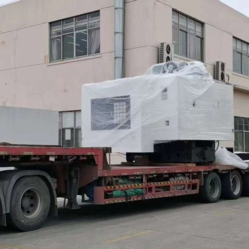 辽宁丹东东港到芜湖物流公司——专业运输，一站式服务