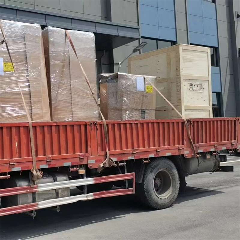 辽宁丹东东港到鄂州物流公司一站式服务，满足您的各种物流需求