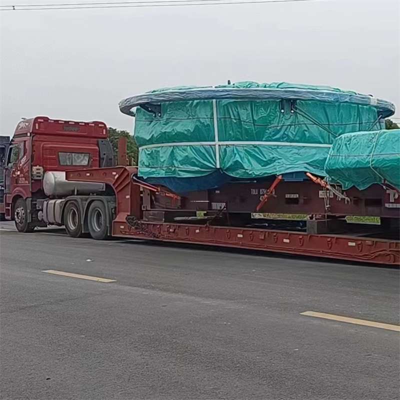 辽宁丹东东港到河南商丘虞城县物流公司上海至河南商丘虞城县货运专线