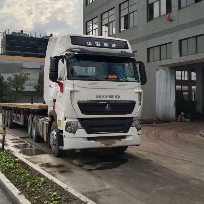 辽宁丹东东港到衡阳物流公司，一站式服务，让您的货物运输无忧