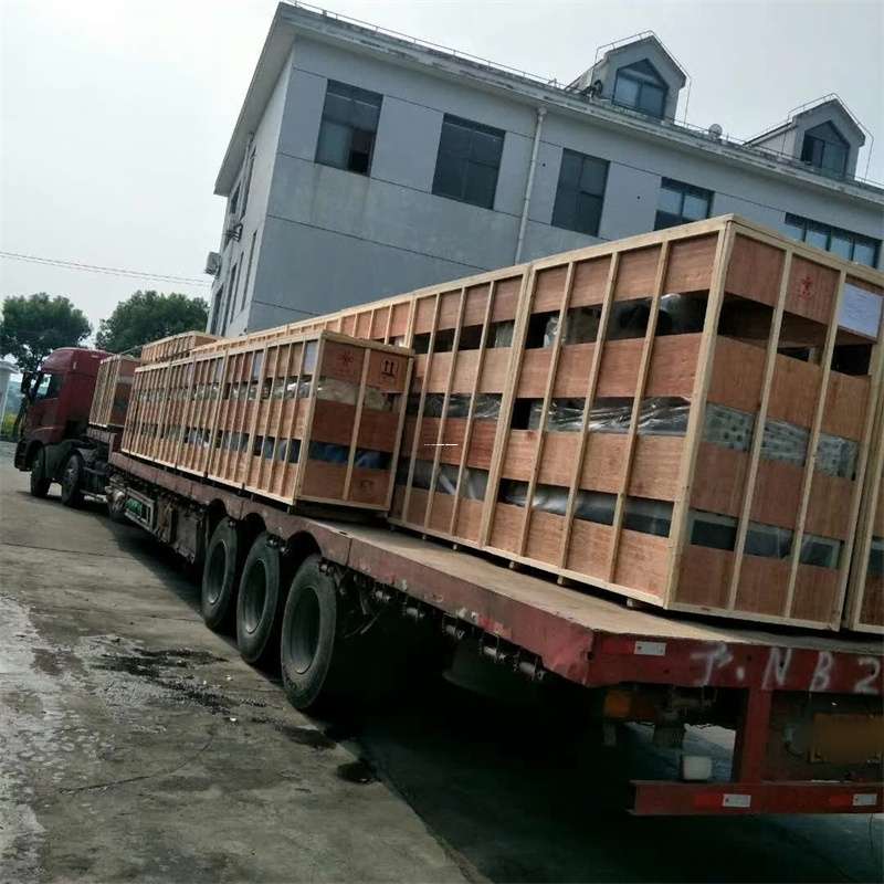 辽宁丹东东港到株洲物流公司，一站式服务助您货运无忧