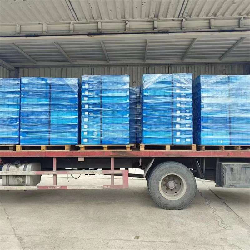 辽宁丹东东港到惠东物流公司，提供一站式货运服务（到惠东物流公司,提供一站式货运服务吗）