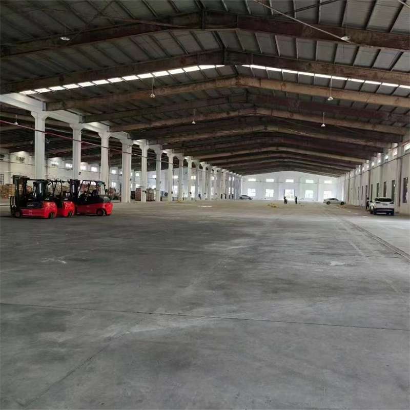 辽宁丹东东港至肇庆货运专线，高效物流助您成功