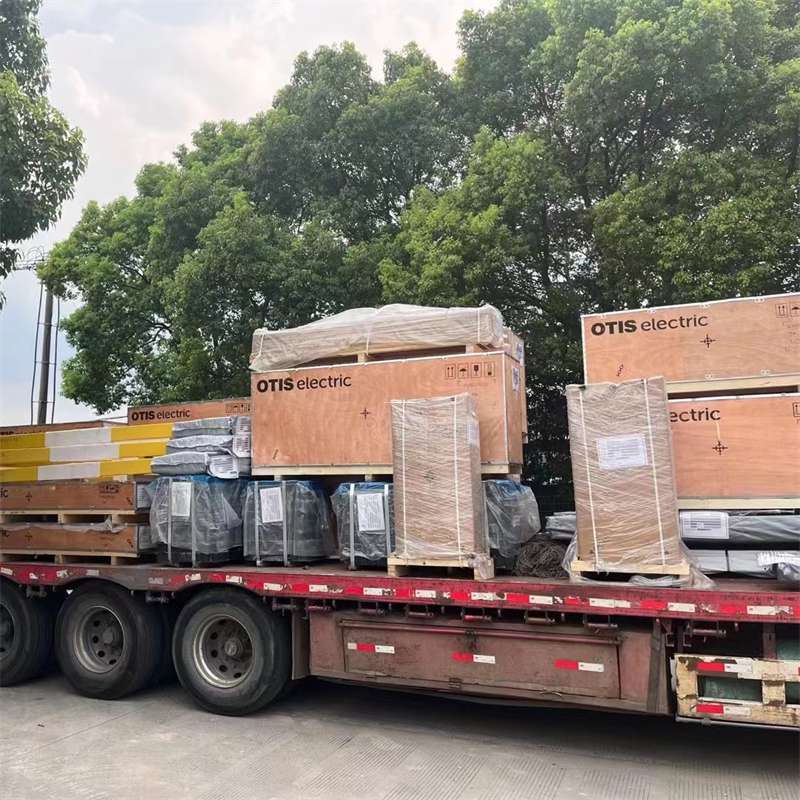 辽宁丹东东港至张家口货运专线，一站式物流服务助您成功