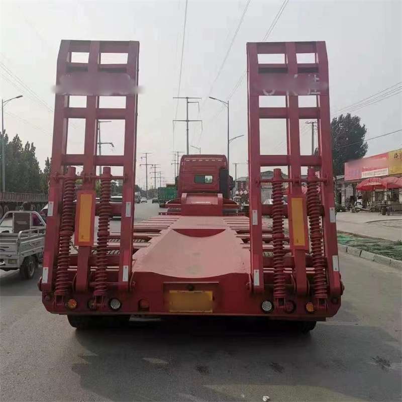 辽宁丹东东港至齐齐哈尔货运专线一站式物流服务，让您的货物畅行无忧
