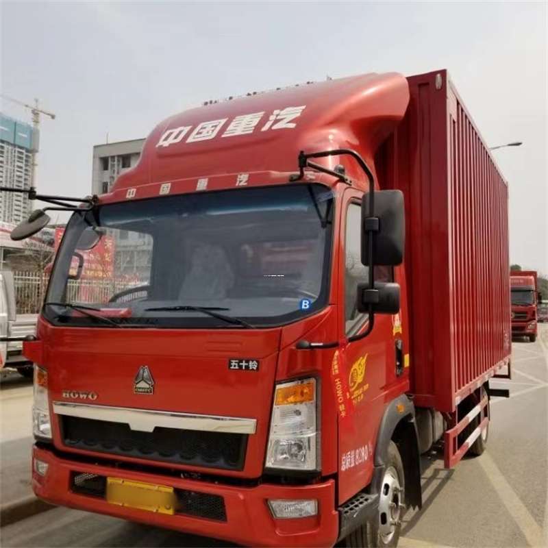 辽宁丹东东港到厦门物流公司——专业货运，全程无忧