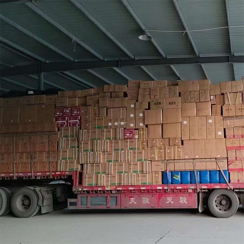 辽宁丹东东港到福州物流公司——专业货运，高效便捷