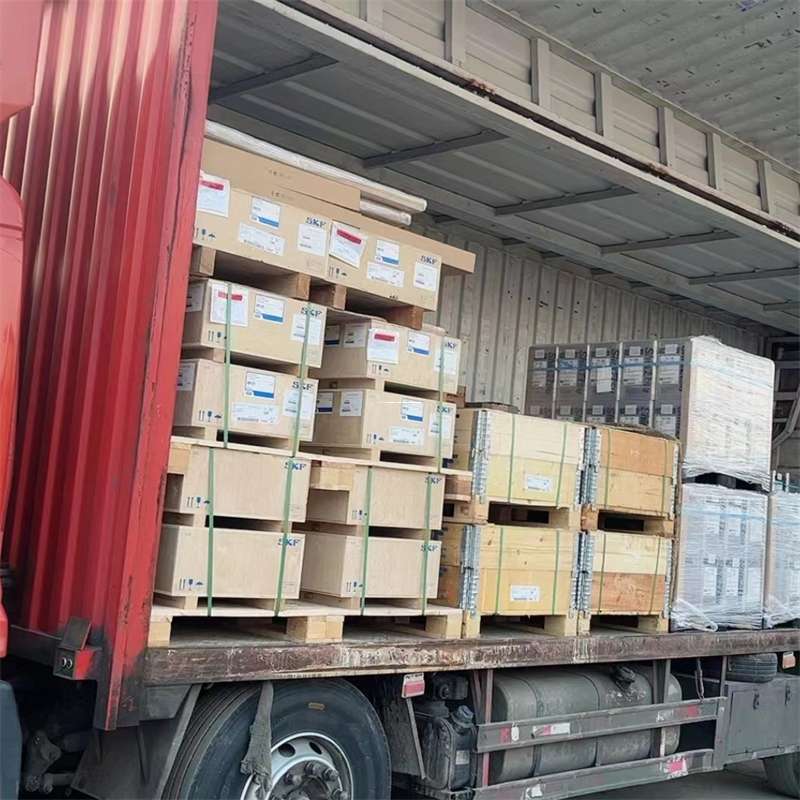 辽宁丹东东港到临海物流公司——一站式服务，货运无忧（临海物流公司电话号码是多少）