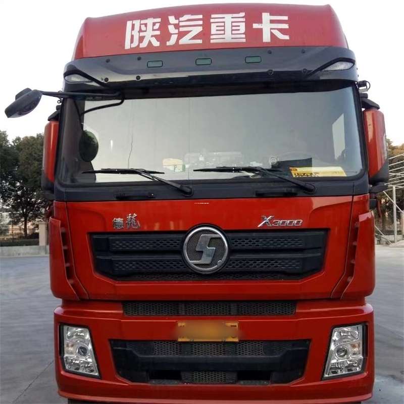 辽宁丹东东港到胶州物流公司，专业货运，高效便捷（到胶州物流公司,专业货运,高效便捷运输）