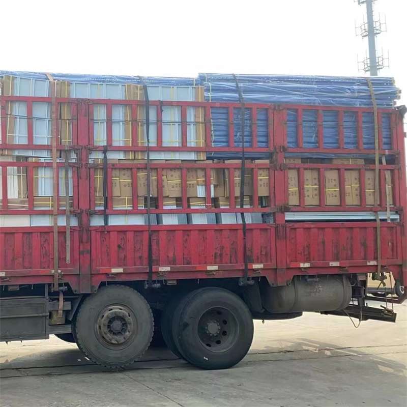 辽宁丹东东港到黑龙江物流公司——专业的物流服务提供商（去黑龙江的物流）